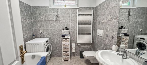 Casa de 4 divisões em Lichterfelde, Germany N.º 84689 9