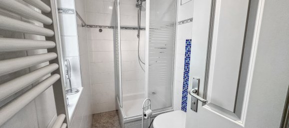 Casa de 4 divisões em Lichterfelde, Germany N.º 84689 10