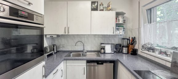 Casa de 4 divisões em Lichterfelde, Germany N.º 84689 8