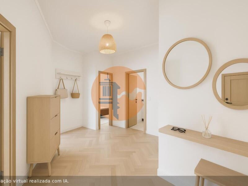 3 chambres Appartement à Faro, Portugal No. 294037