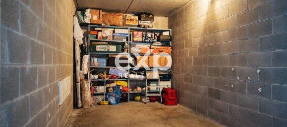 1 bedroom Apartment in Cesano Maderno, Italy No. 316546 36