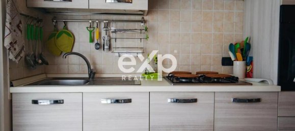 1 bedroom Apartment in Cesano Maderno, Italy No. 316546 11