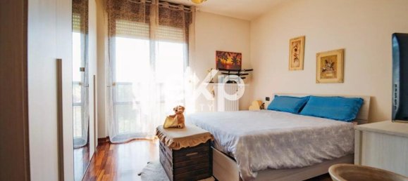 1 bedroom Apartment in Cesano Maderno, Italy No. 316546 12