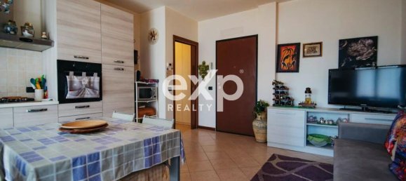 1 bedroom Apartment in Cesano Maderno, Italy No. 316546 5