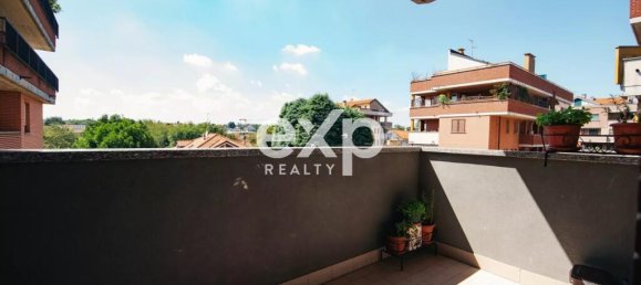 1 bedroom Apartment in Cesano Maderno, Italy No. 316546 30