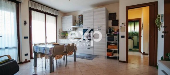 1 bedroom Apartment in Cesano Maderno, Italy No. 316546 7