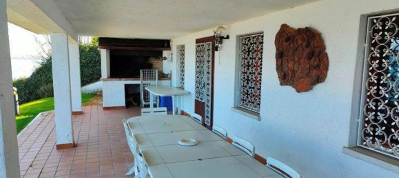 4غرفة فيلا في Peschiera del Garda, Italy رقم 299275 3