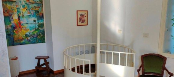 4غرفة فيلا في Peschiera del Garda, Italy رقم 299275 13