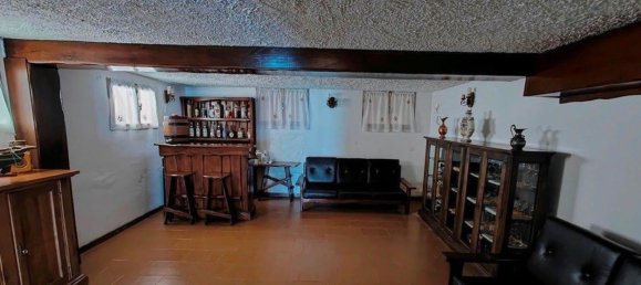 4غرفة فيلا في Peschiera del Garda, Italy رقم 299275 6