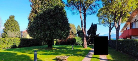 4غرفة فيلا في Peschiera del Garda, Italy رقم 299275 17