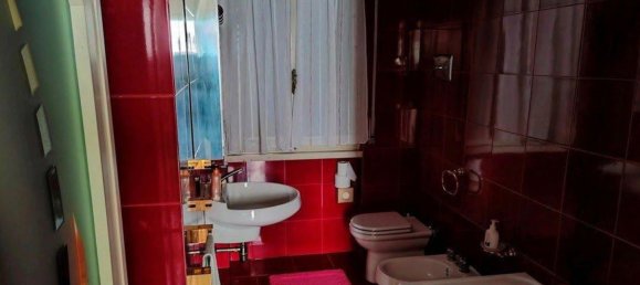 4غرفة فيلا في Peschiera del Garda, Italy رقم 299275 7