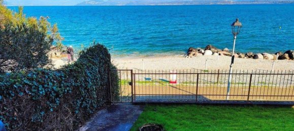 4غرفة فيلا في Peschiera del Garda, Italy رقم 299275 15