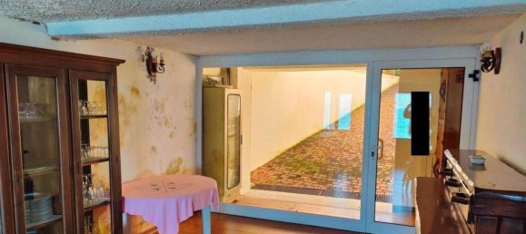 4غرفة فيلا في Peschiera del Garda, Italy رقم 299275 5