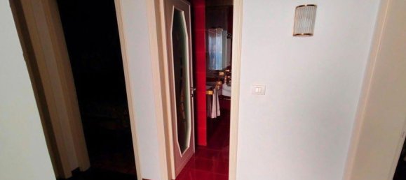 4غرفة فيلا في Peschiera del Garda, Italy رقم 299275 9