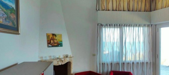 4غرفة فيلا في Peschiera del Garda, Italy رقم 299275 11