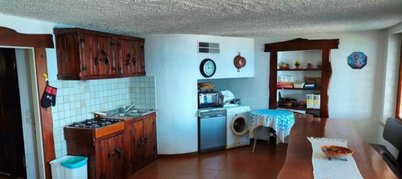 4غرفة فيلا في Peschiera del Garda, Italy رقم 299275 4