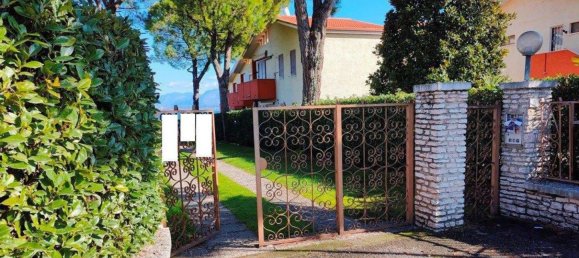 4غرفة فيلا في Peschiera del Garda, Italy رقم 299275 2