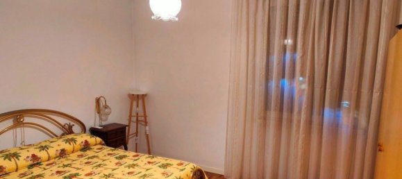 4غرفة فيلا في Peschiera del Garda, Italy رقم 299275 8