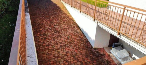 4غرفة فيلا في Peschiera del Garda, Italy رقم 299275 14