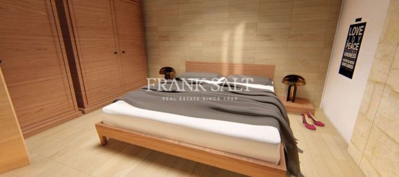 Terrain à Wardija, Malta 9181m² No. 141 12