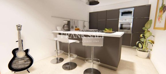 Terrain à Wardija, Malta 9181m² No. 141 10