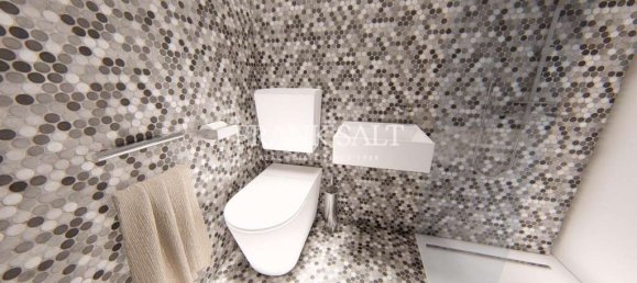 Terrain à Wardija, Malta 9181m² No. 141 17