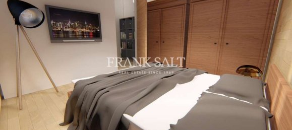 Terrain à Wardija, Malta 9181m² No. 141 13