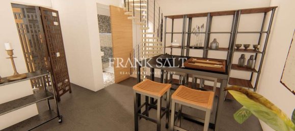 Terrain à Wardija, Malta 9181m² No. 141 15