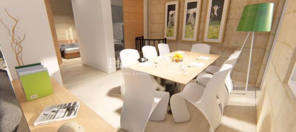 Terrain à Wardija, Malta 9181m² No. 141 11