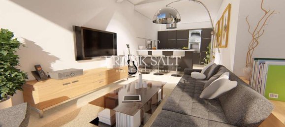 Terrain à Wardija, Malta 9181m² No. 141 9