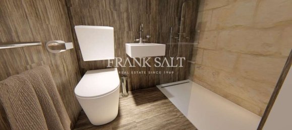 Terrain à Wardija, Malta 9181m² No. 141 14