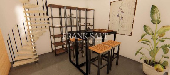 Terrain à Wardija, Malta 9181m² No. 141 18