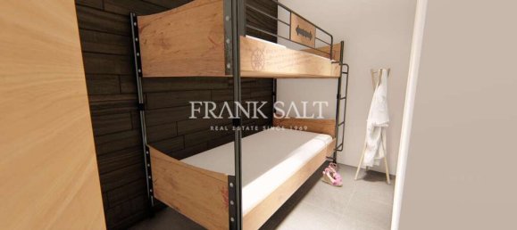 Terrain à Wardija, Malta 9181m² No. 141 16