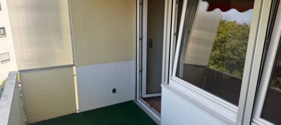 4 rooms Apartment in Lorrach, Germany No. 266639 19
