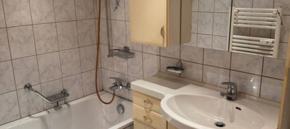 4 rooms Apartment in Lorrach, Germany No. 266639 11