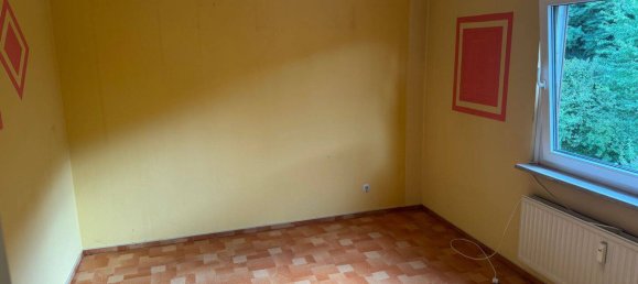 4 rooms Apartment in Lorrach, Germany No. 266639 3