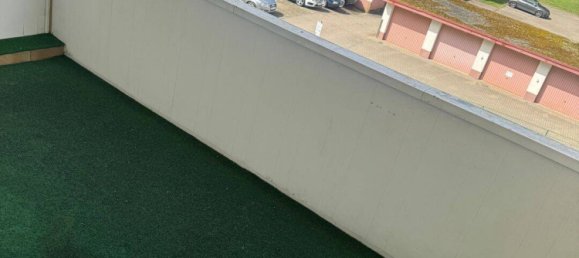 4 rooms Apartment in Lorrach, Germany No. 266639 20