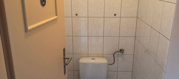 4 rooms Apartment in Lorrach, Germany No. 266639 12