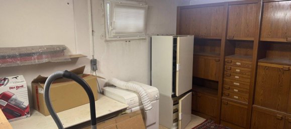 4 rooms Apartment in Lorrach, Germany No. 266639 25