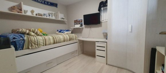 Dúplex de 3 dormitorios en Mijas, Spain No. 35905 8