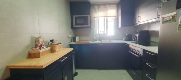 Dúplex de 3 dormitorios en Mijas, Spain No. 35905 15