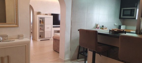 Dúplex de 3 dormitorios en Mijas, Spain No. 35905 13