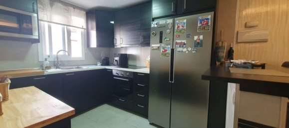 Dúplex de 3 dormitorios en Mijas, Spain No. 35905 3