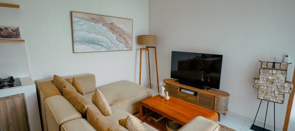 120m² villa à vendre à Cemagi, Mengwi, Badung, Bali, Indonesia № 4684 6