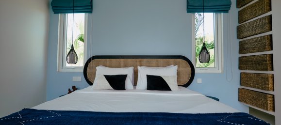 120m² villa à vendre à Cemagi, Mengwi, Badung, Bali, Indonesia № 4684 18