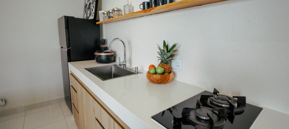120m² villa à vendre à Cemagi, Mengwi, Badung, Bali, Indonesia № 4684 11