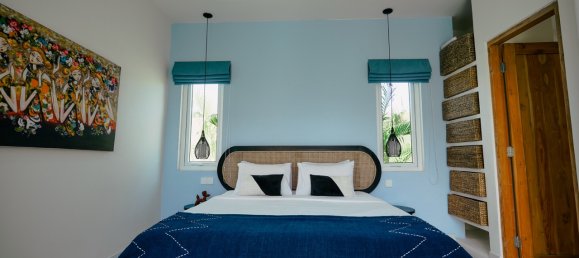120m² villa à vendre à Cemagi, Mengwi, Badung, Bali, Indonesia № 4684 13