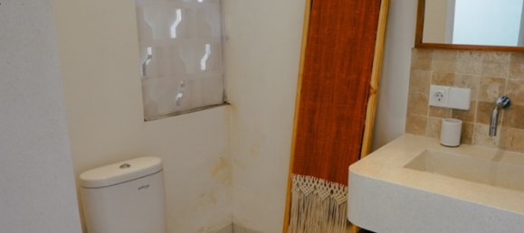 120m² villa à vendre à Cemagi, Mengwi, Badung, Bali, Indonesia № 4684 20