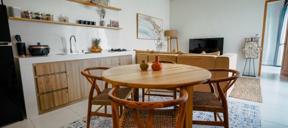 120m² villa à vendre à Cemagi, Mengwi, Badung, Bali, Indonesia № 4684 8