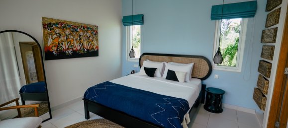 120m² villa à vendre à Cemagi, Mengwi, Badung, Bali, Indonesia № 4684 12